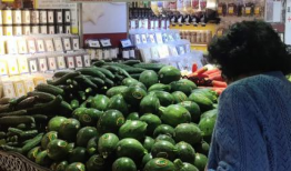 澧县吃瓜最新事件爆料